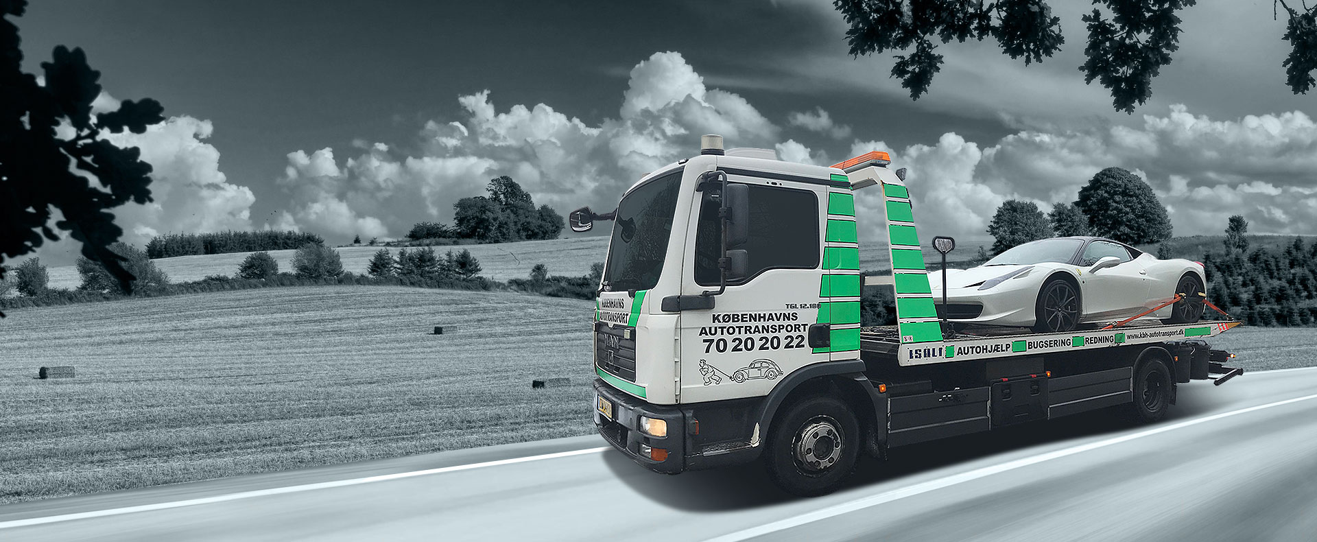 specialtransport-banner-new