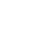 Autotransport - ikon