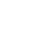 CVR - ikon
