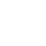E-mail - ikon