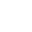 For stoerre - ikon