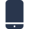 Telefon - ikon