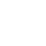Telefon - ikon