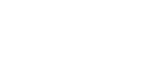 Autotransporten København ApS