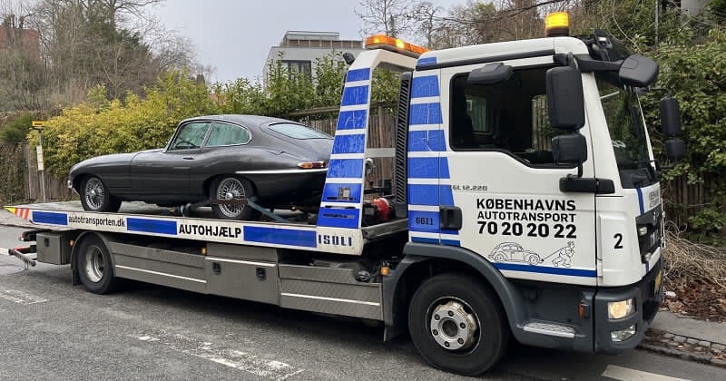 Autohjælp